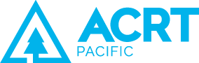 acrt-pacific-logo
