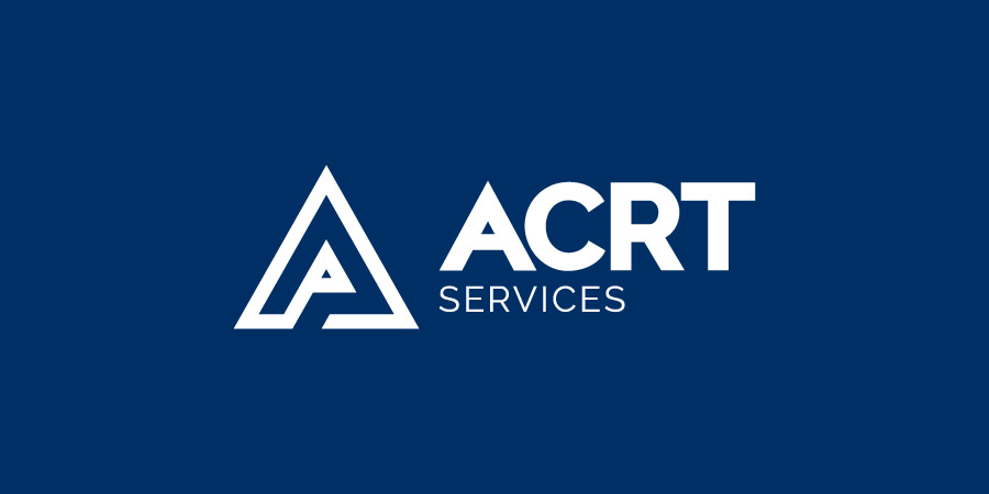 ACRT Services Announces CFO Brad Schroeder as Successor to CEO Michael Weidner Upon Retirement