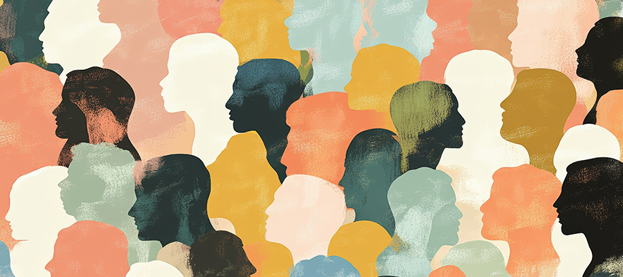 Prioritizing Mental Health & Wellness in a Busy World